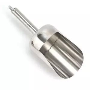 얼음주걱 아이스 스쿱 디퍼