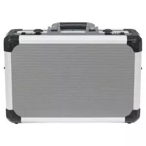 43692 알루미늄 공구가방-넘버키형 SB-N007MINI-N