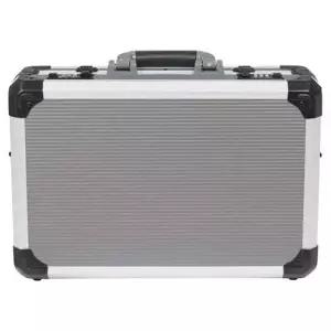 43692 알루미늄 공구가방-넘버키형 SB-N007MINI-N