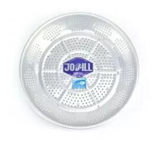 찜기 채망 건지게 45cm