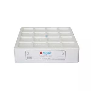 아이큐에어 하이퍼헤파 정품필터 HyperHEPA Filter 스위스메이드