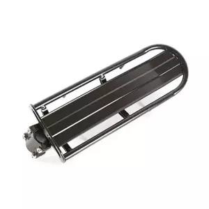 싯포스트 자전거짐받이자전거여행필수품 국토종주준비물 캠핑트레일러 짐받이가방 잠금식고정형 K9WBB25DA