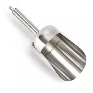 [콩심팥심]얼음주걱 아이스 스쿱 디퍼