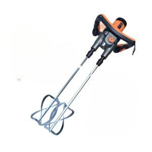 양념 혼합기 교반기 교반기 버무리는 마운틴 까치발 반죽 일반형 식당 저어주는 지름