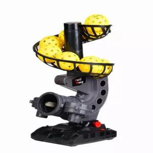 투구머신 야구공 배팅 연습 소프트볼 투구 배팅머신 피칭머신 공급기 타격