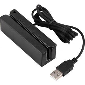 Deftun 단말기 신용카드 카드체 QR lcd 얼굴 리더기 전용