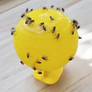 똥파리 좀벌레 벌레 벼룩 박멸 초강력 파리 트랩 덫 나방 찍찍이 날파리 끈끈이 초파리 퇴치 뿌리 잡기