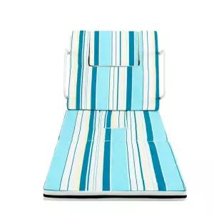 전동 리클라이너 전동매트리스 프레임 모션베드 휴식