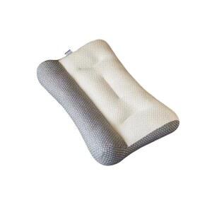 큰베개 슈퍼 인체 공학적 경추 안고자는베개 베개 독일 인고자는 를 기능성베개 견인