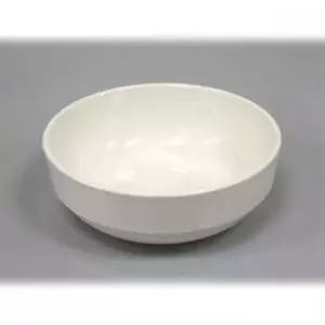 [콩심팥심]대접 5볼 업소용 식기 세트