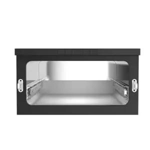 차량용 냉장고 서랍형 휴대용 차량용냉장고 캠핑 캠핑카