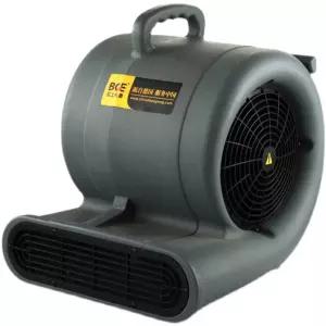 바닥 제습기 송풍기 카페트 화장실 제거 산업용 건조 욕실