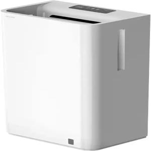 BEZADI 수직 핸드 드라이어 HEPA 필터링된 1800W 고속 벽걸이 제트 자동 적외선 공기 상업용 및 가정용