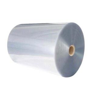 필름 경질 대형 반투명 유리창 사이즈 내력판 재단 제단 아크릴판