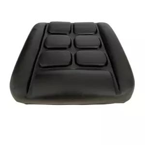 지게차의자 부품 시트 좌석 전차종 전동 완충 디럭스 쿠션 포크레인