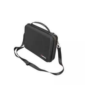 외장 하드케이스 스크래치 방지 이동용 가방 충격방지