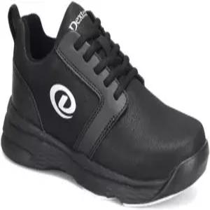 덱스터 여성 볼링화