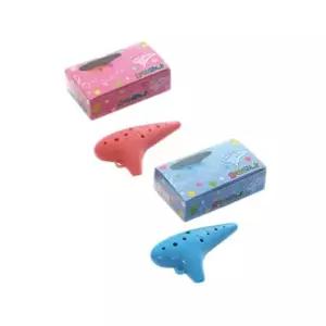 (행사)영창 오카리나 YO-1 한정수량 재고소진시까지 영창악기 다벨악기