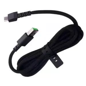 WFSZBP Razer Basilisk 얼티밋/바이퍼 얼티밋/나가 프로/데스더 V2 프로 무선 게이밍 마우스용 마우스 충전