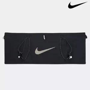 나이키 런 벨트(IQ5928-077)