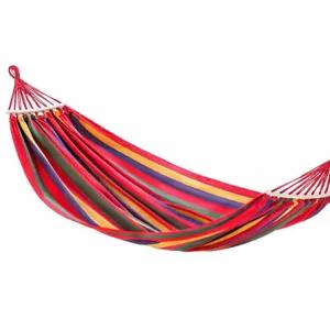 행잉 의자 야외용 스윙체어 삼각 그네 인테리어 라탄