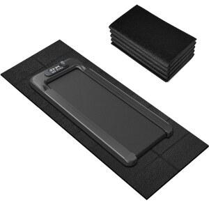 WERCHO 러닝머신 매트, 70