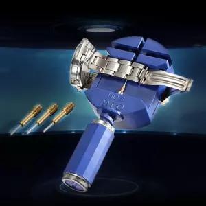 시계수리툴 손목시계 diy 벽시계 자가수리 공구 분해 DFJ9+7Cbb