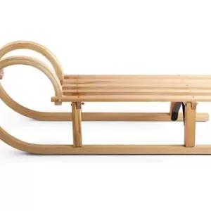 대형 눈썰매 원목 얼음판 빙판 야외 놀이 빙판 스키