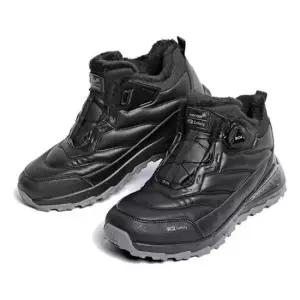 워킹방한화 방한워킹화 K2