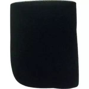 보쉬부품 필터 청소기필터 GAS10용 504-9466 필터 보쉬AC필터 청소기필터