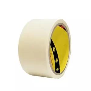 마스킹페이프 마스킹테이프 보호테이프 110 3M 48x40m(24개입)