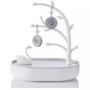 악세사리거치대 귀걸이 쥬얼리 보관함 상품진열대 주얼리진열대 팔찌