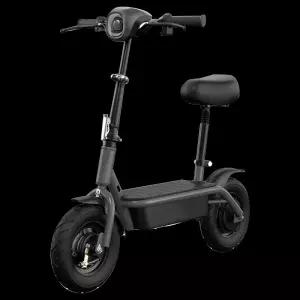 mlraemoa 스쿠터 배터리 안장 전기 출퇴근