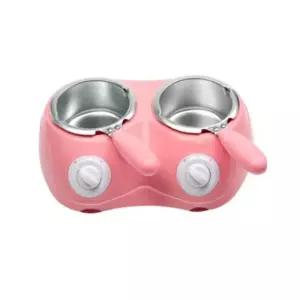 초콜릿 녹이는 기계 중탕기 워머기 전기 치즈 멜팅기 베이킹