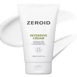 제로이드 인텐시브 크림 160ml (최신제조)(SH)