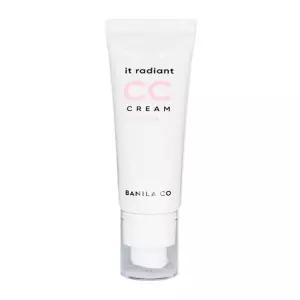 바닐라코 비건 잇 래디언트 CC크림 30ml(SH)