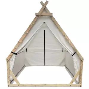 카페 천막 몽공 농막 축제 캐노피 가제보 방갈로 옥상