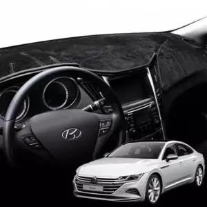 대시보드커버 대쉬보드커버 폭스바겐 아테온 차량 커버