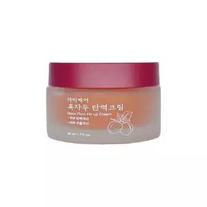 마미케어 흑자두 탄력 크림 50ml 1개(SH)