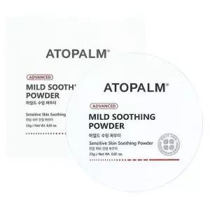 아토팜 마일드 수딩 파우더 23g(SH)