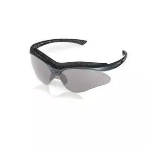 보안경 OTOS 다리각도조걸 편광차광 4도 B803XGP