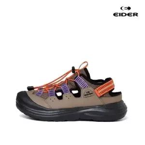 아이더 피코 아웃도어 스포츠 샌들 [4컬러 택1] DUS25N77_78_79_80 283970