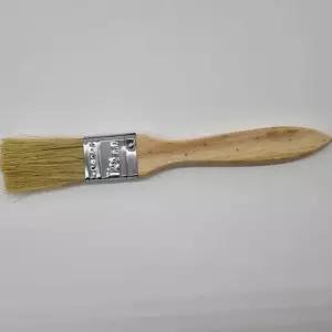 페인트 다용도붓 젯소붓 청소붓 소형 붓 용품 페인트 도배붓