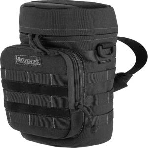 맥스페디션 12인치 5인치 병 홀더