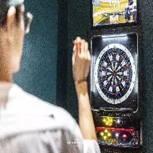 사이판 5일 #켄싱턴호텔 #이그제큐티브 #올인클루시브 #전용라운지 #마나가하섬 #파라솔세트 #NEW북부관광[타포차우산] #별빛투어 #사이판플렉스 #레이트체크아웃