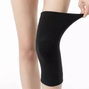 헬스무릎보호대 여름무릎보호대 무릎아대 러닝무릎보호대