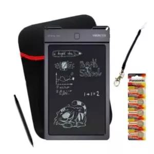 [문구] 전자메모판 태블릿 9중형 보드패드 전자보드판