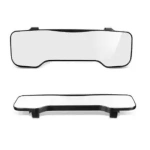 [CAR] 평면경 매치업 룸미러 자동차백미러 와이드룸미러