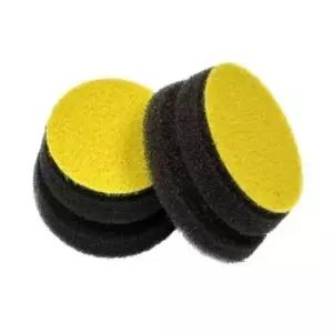 [CAR] 스펀지 연마패드 광택기 자동차광택기