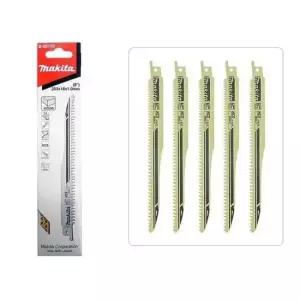 컷소톱날 마끼다 목재용 컷소날 나무 전기톱날 B-05153 5PCS